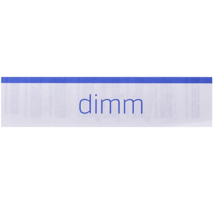 DIMM ECC DDR4  8 GB <3200MHz> Kingston, KSM32RS8/8HDR, Registered, CL22, 10 chip, box