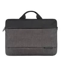 Сумка Asus EOS 2 SHOULDER BAG/15 INCH/GY/10 IN 1 (90XB01DN-BBA010)
