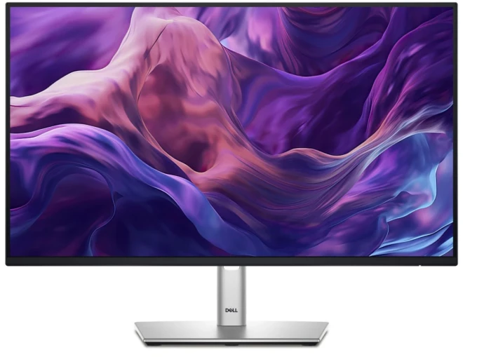 Монитор Dell P2425H (210-BMFF)