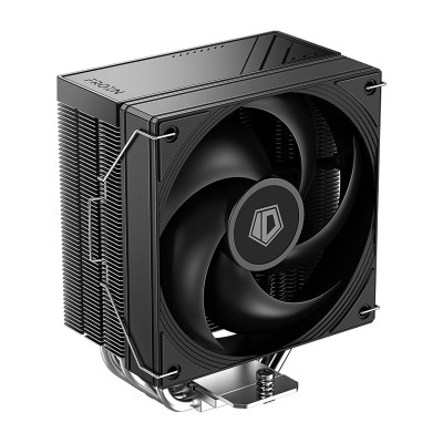 Cooler ID-Cooling, for S1851/1700/1200/115x/AMD, FROZN A410 SE, 180W, 300-1800rpm, 4pin