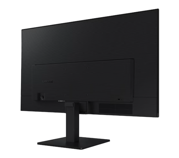 Монитор 27" SAMSUNG LS27D300GAIXCI IPS 10920x1080 100Hz 5мс 250кд/м2 1000:1 1xD-Sub 1xHDMI Черный