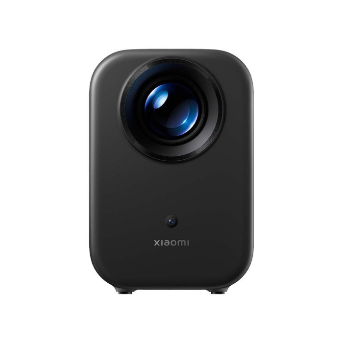 Проектор Xiaomi Smart Projector L1 EU