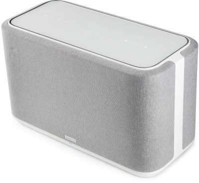 DENON Беспроводная акустическая система Home 350 ЧЕРНЫЙ