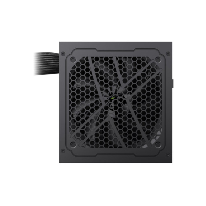 Блок питания Gamemax GX800 Gold