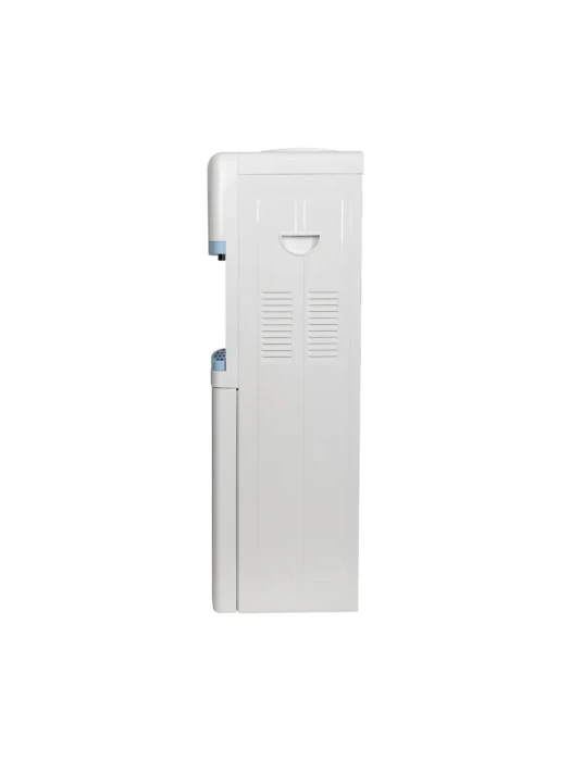 Кулер для воды напольный SVC Aqua series 93LA