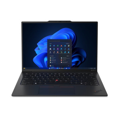 Ноутбук Lenovo X1 Carbon G12 14&#039;wuxga/Core ultra 7-155u/32Gb/1TB/Win pro (21KC006MRT)