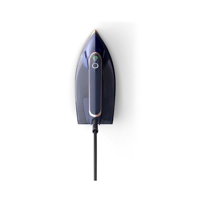 Утюг Philips DST8050/20