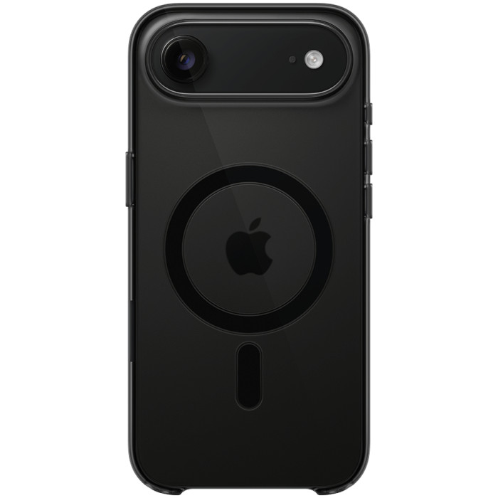 iPhone Air Case with MagSafe - Shadow,Model A3557