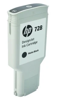 Картридж HP Europe F9J68A (F9J68A)