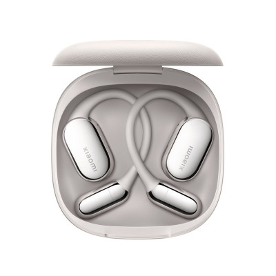 Наушники Xiaomi OpenWear Stereo Pro Titan Gray