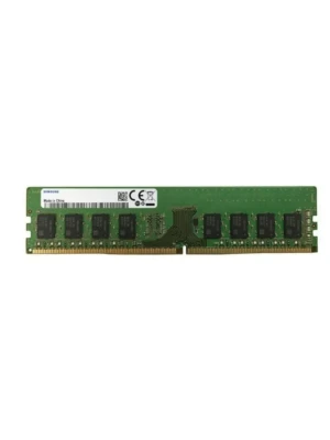 Оперативная память  8GB DDR4 2933MHz Samsung PC4-19200 1.2V, M378A1K43DB2-CVFD0