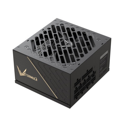 Блок питания Formula V FV-750GM