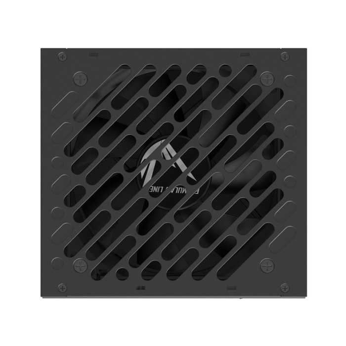 Блок питания Formula V FV-750GM