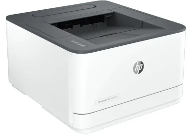 Принтер HP Europe LaserJet Pro 3003dw (3G654A#B19)