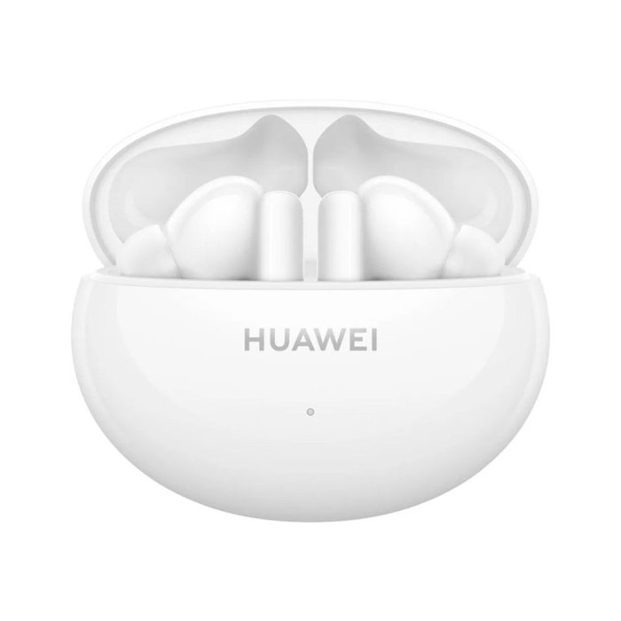 Наушники Huawei FreeBuds 5i T0014 Ceramic White