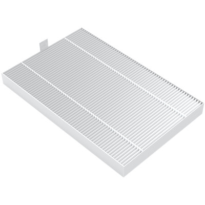 AENO Hepa H12 filter for robot vacuum cleaner RC2S, RC3S, 2pcs/set