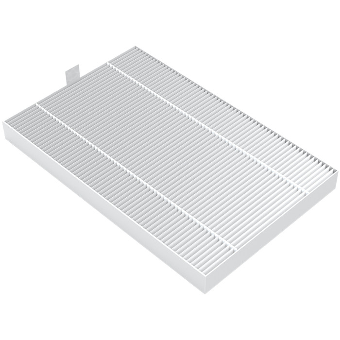 AENO Hepa H12 filter for robot vacuum cleaner RC2S, RC3S, 2pcs/set