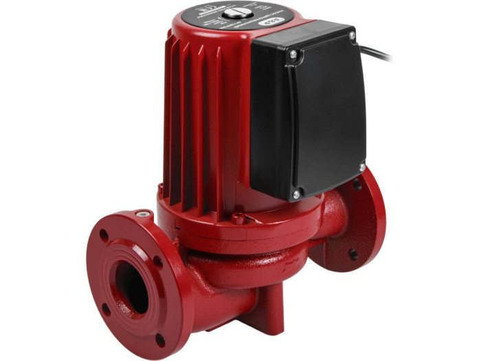 Насос циркуляционный Titan Pro WRS50-750-F, A&P