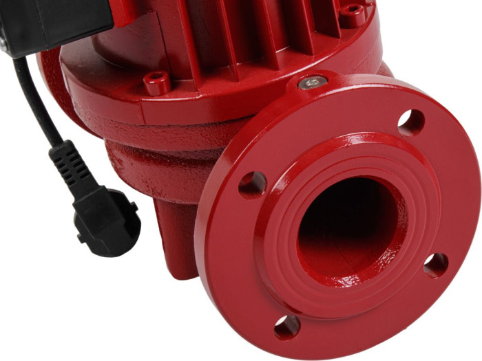 Насос циркуляционный Titan Pro WRS50-750-F, A&P