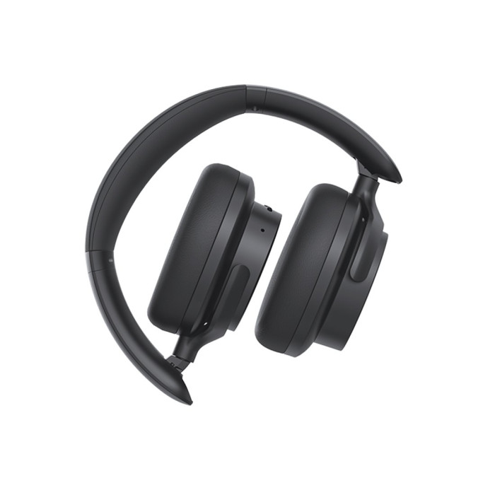 Наушники H9, Black