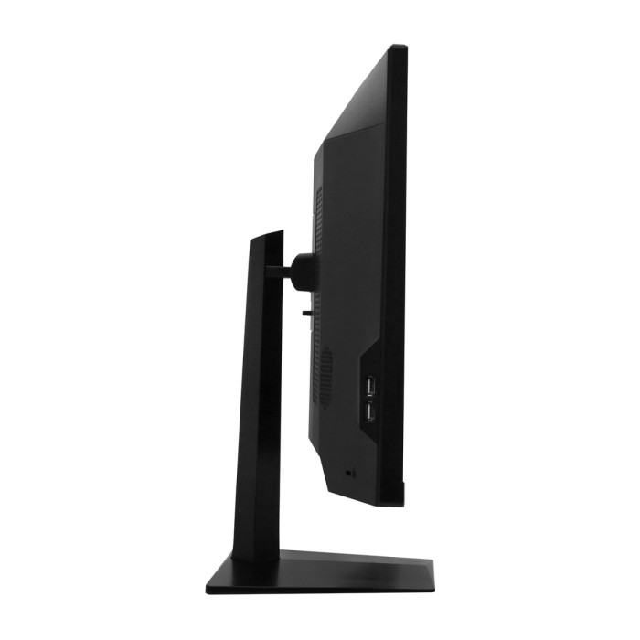 Core i3-13100 3.4GHz/RAM 16GB/SSD 512GB/no DVD/Коврик/