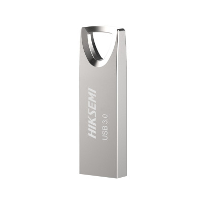 USB flash 128GB HikSemi, HS-USB-M200 128G U3, USB 3.0