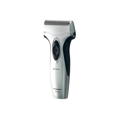Panasonic ES-SA40-S520 электробритва