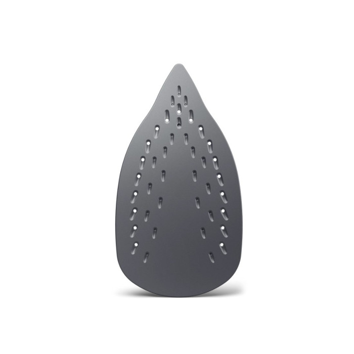 Утюг Philips GC1742/40