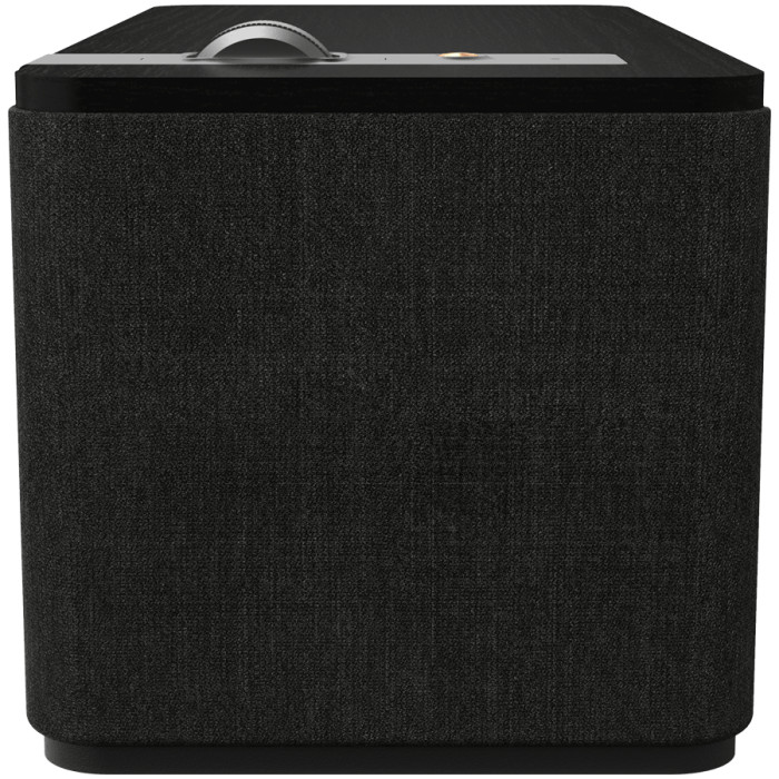 KLIPSCH The One Plus Matt Black