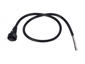 PROCAB Кабель CLA800/1,5