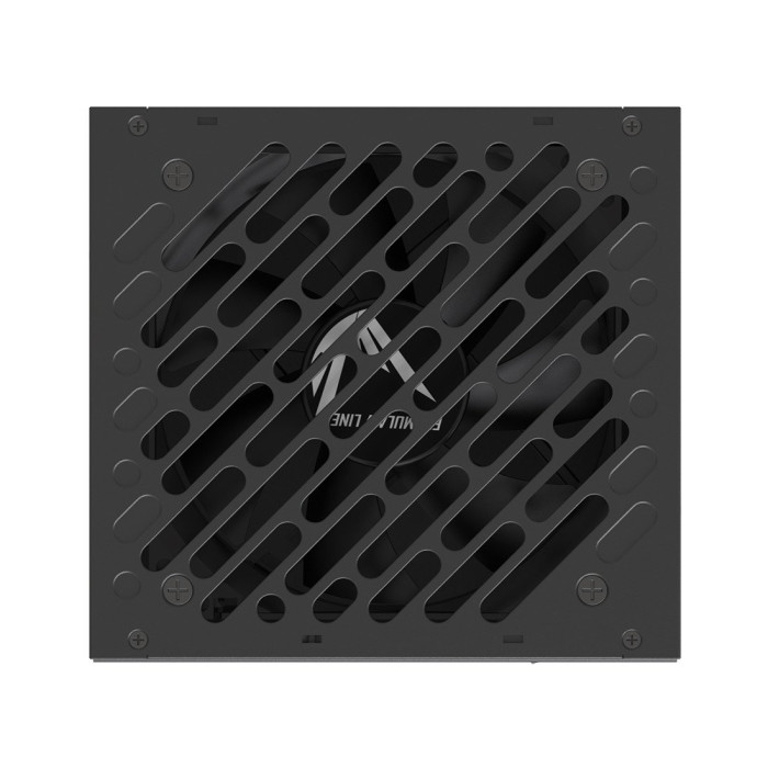 Блок питания Formula V FV-850GM