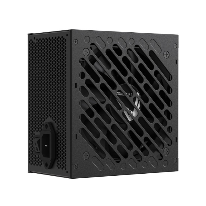 Блок питания Formula V FV-850GM