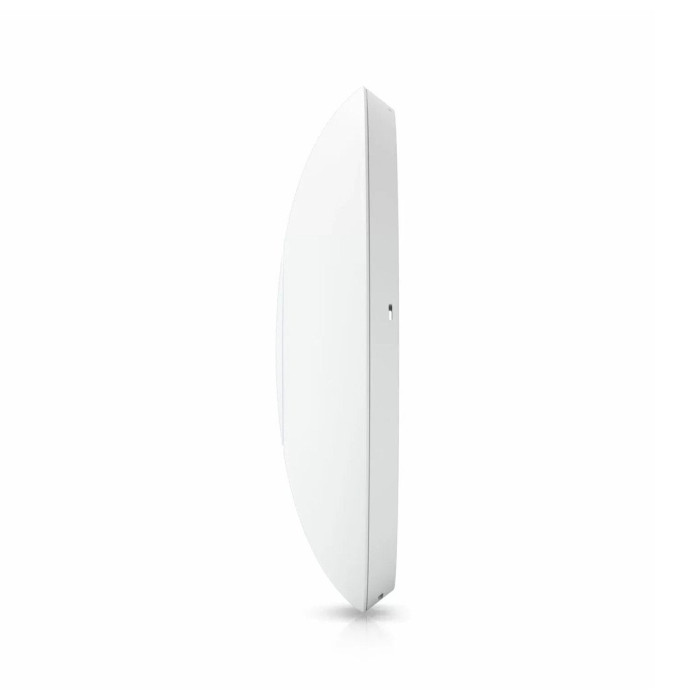 Беспроводная точка доступа Ubiquiti U7-LR
