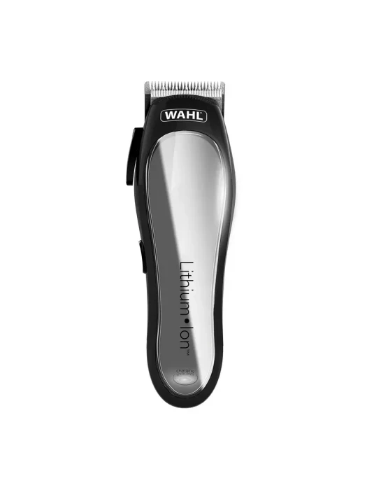 Машинка для стрижки волос Wahl Lithium-Ion Cordless