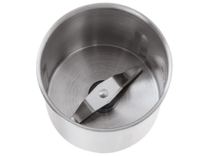 Кофемолка ACG-331 NORMANN