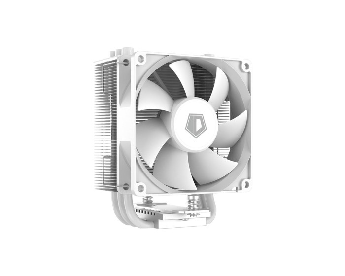 Вентилятор для процессора ID-COOLING SE-903-XT ARGB WHITE