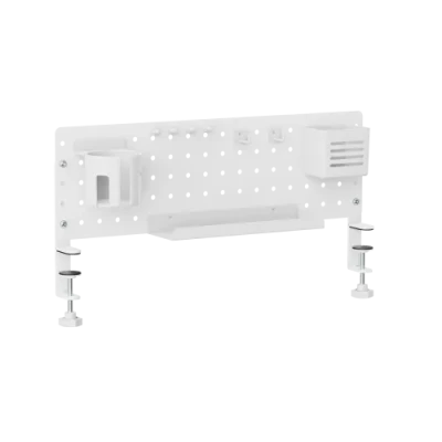 Органайзер настольный Eco Estelar Glory белый