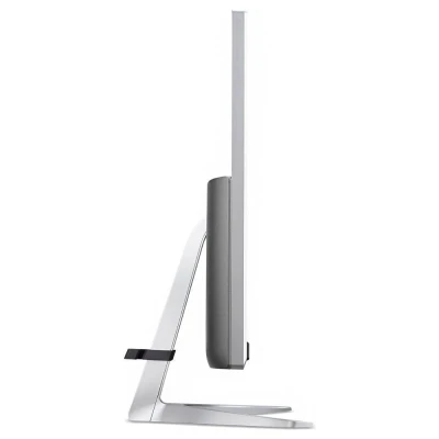 Моноблок Acer Aspire C24-1650 (DQ.BFTMC.00B)
