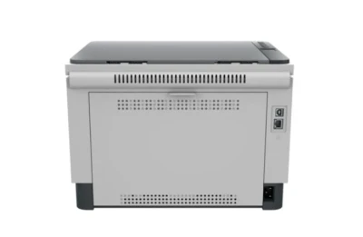 МФП HP Europe LaserJet Tank 2602dn (2R3F0A#B19)