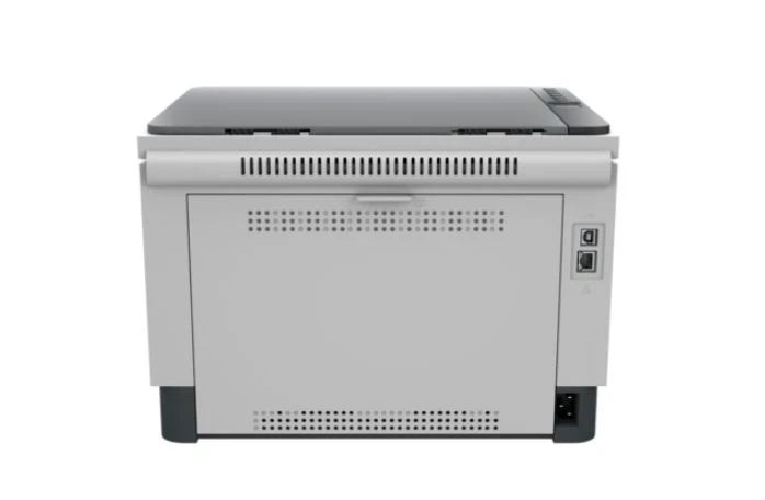 МФП HP Europe LaserJet Tank 2602dn (2R3F0A#B19)