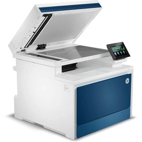 МФП HP Europe Color LaserJet Pro 4303fdn (5HH66A#B19)