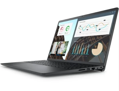 Ноутбук Dell Vostro 3530 (210-BGLW-N3404PVNB3530EMEA01_UBU)