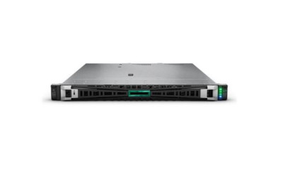 Сервер HPE DL320 Gen11 (P77243-425)