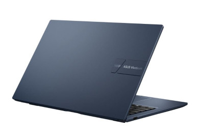Ноутбук Asus Vivobook 15/X1504VA-BQ2274 (90NB10J1-M02UU0)
