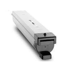 Тонер-картридж HP Europe Managed LaserJet Toner Cartridge W9160MC (W9160MC)