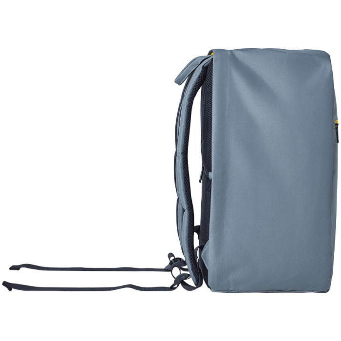 CANYON backpack CSZ-01 Cabin Size Grey