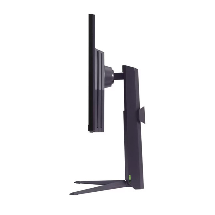 Монитор 27" LG 27GS85Q-B