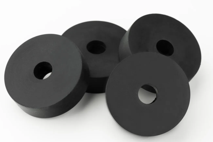 PRO-JECT Мат из пробкового дерева Cork It EAN:9120007682410