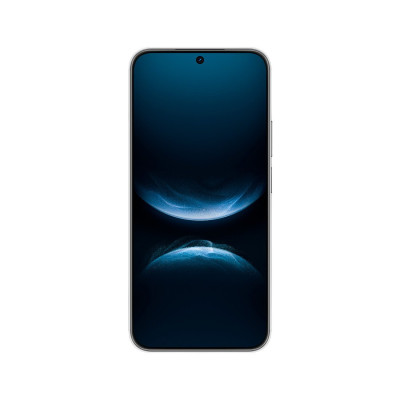 Абонентский терминал Huawei Nova 14 TLR-LX9 12GB RAM 512GB ROM Crystal Blue