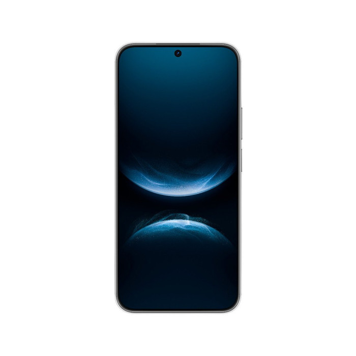Абонентский терминал Huawei Nova 14 TLR-LX9 12GB RAM 512GB ROM Crystal Blue